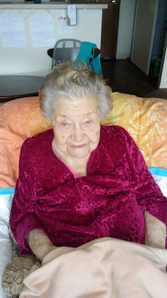 Photograph by Людмила Ковалева