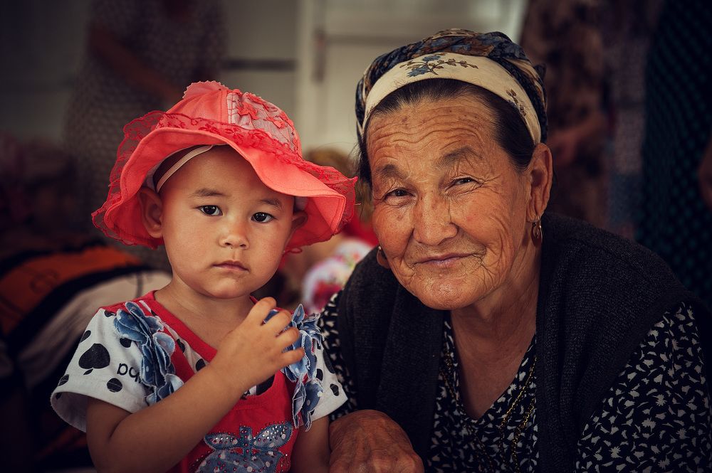 Photograph by Антон Агарков