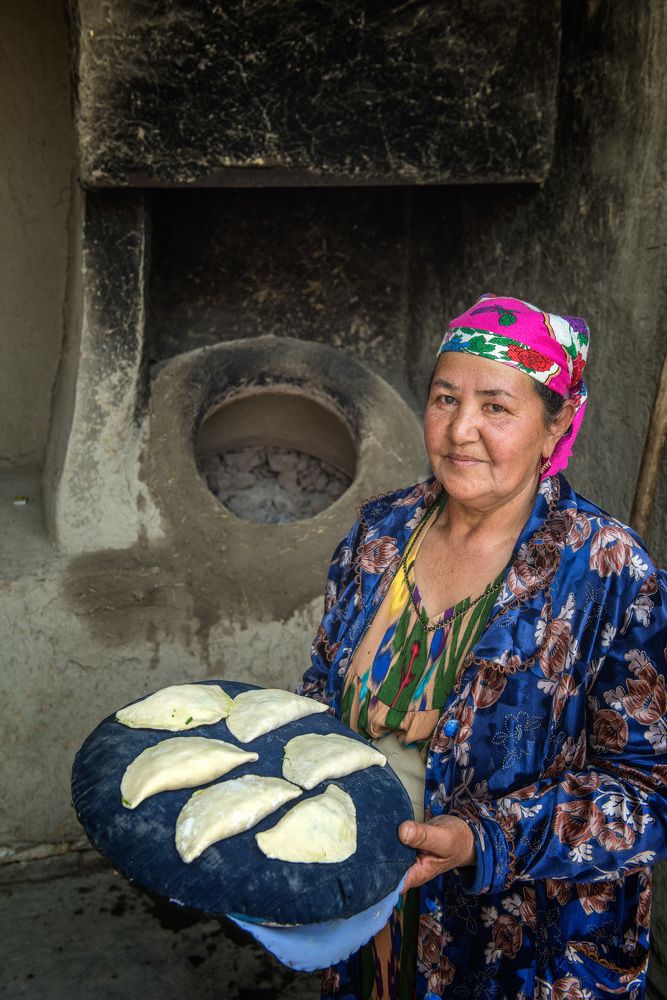 Photograph by Антон Агарков