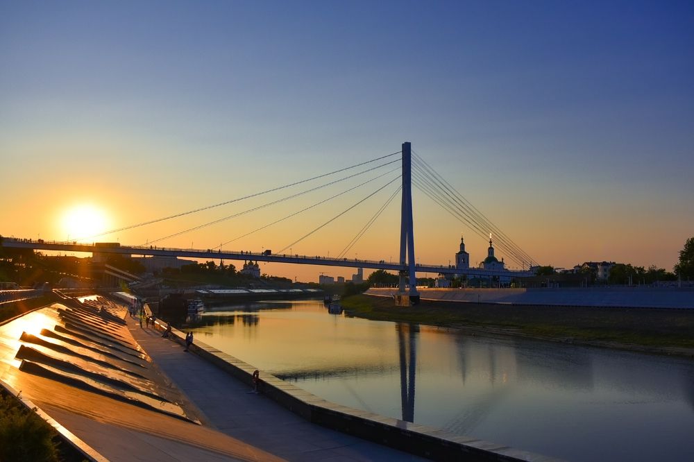 Фотография автора Ольга Альт