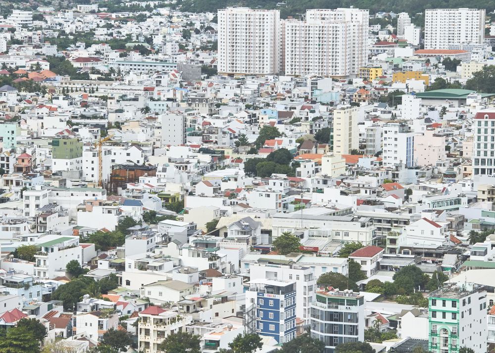 Photograph by Мария Гурьева