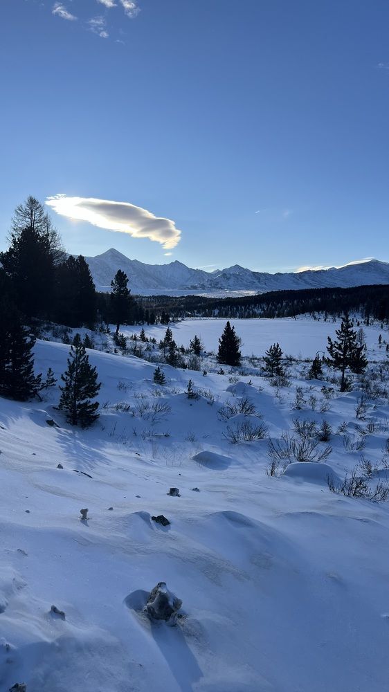 Photograph by Марина Куимова