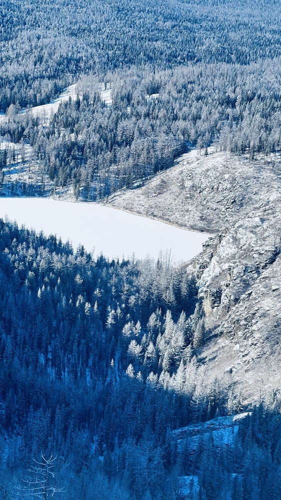 Photograph by Марина Куимова