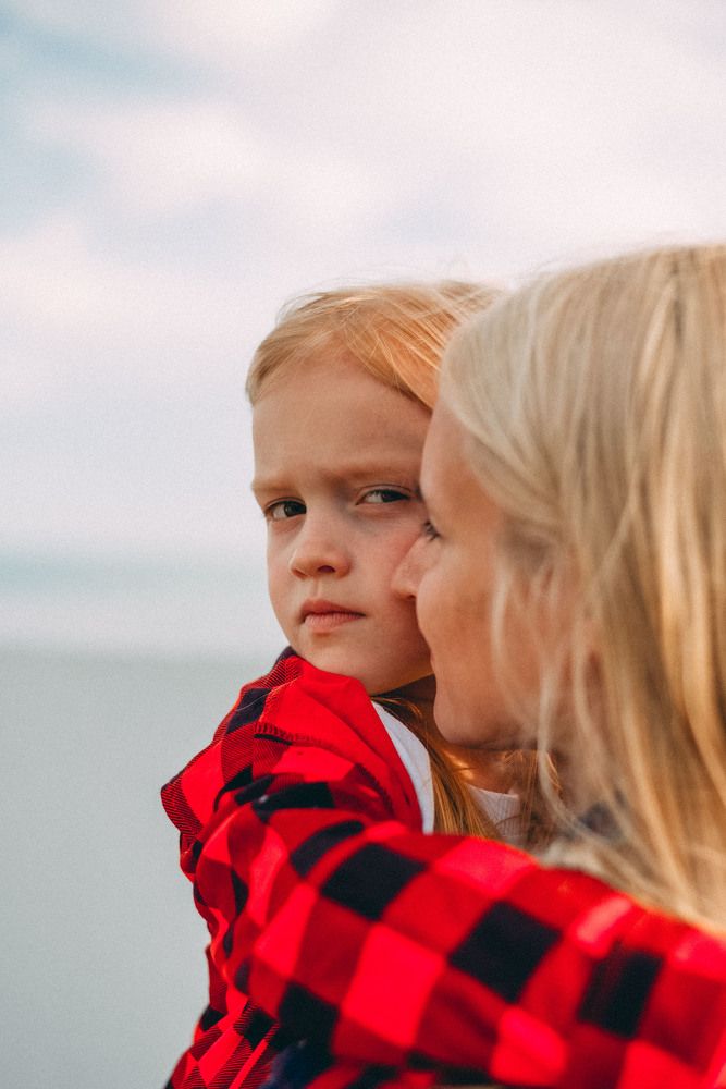 Photograph by Margarita