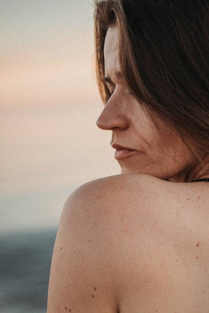 Photograph by Margarita