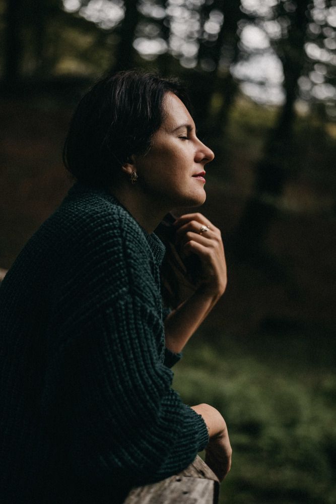 Photograph by Margarita