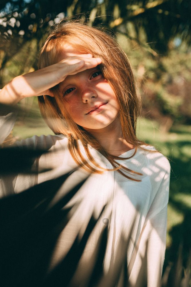 Photograph by Margarita