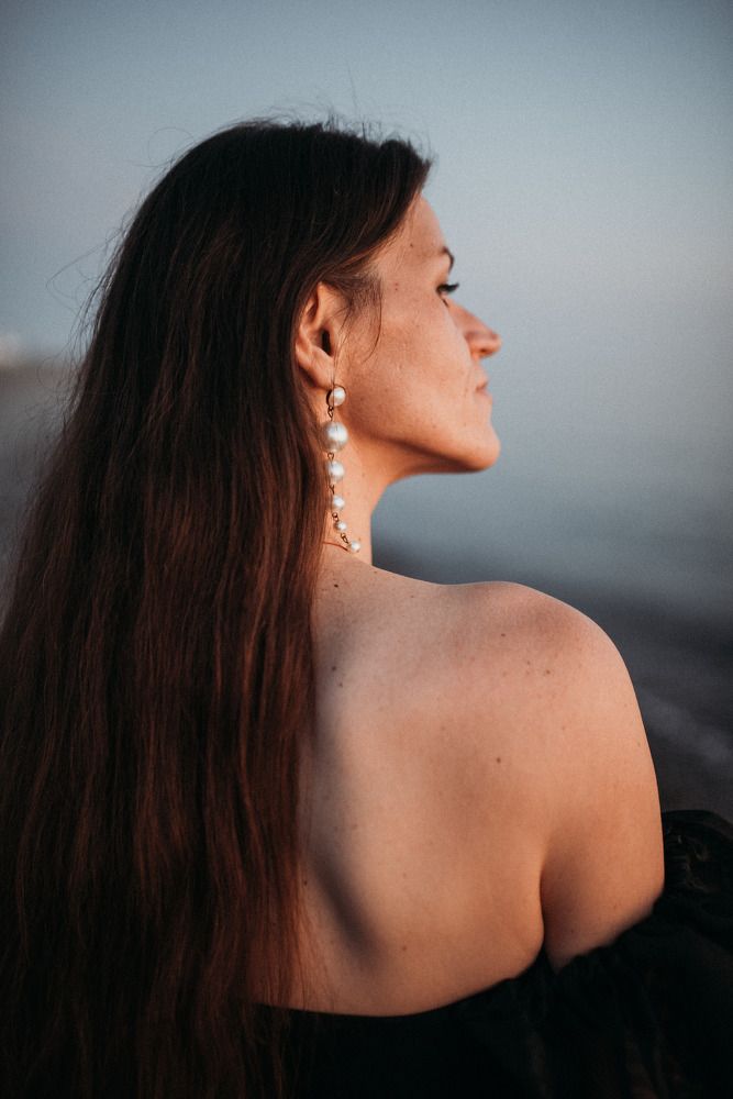 Photograph by Margarita