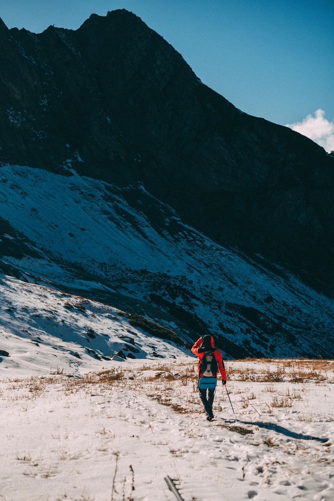 Photograph by Margarita