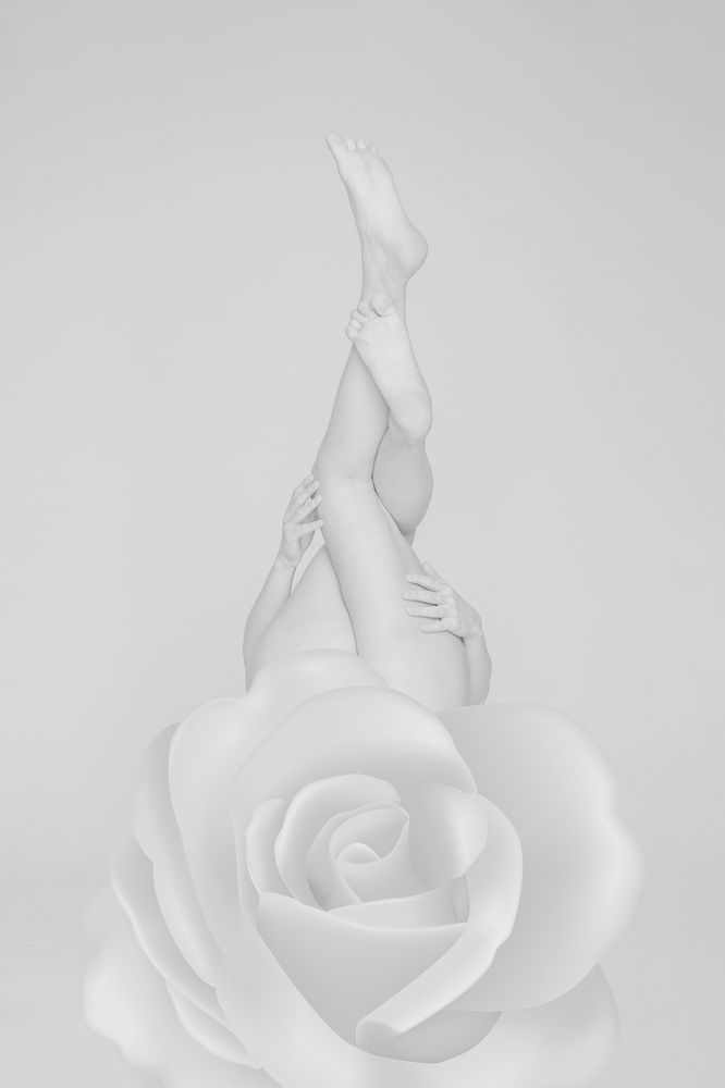 Photograph by Сергей Юдин