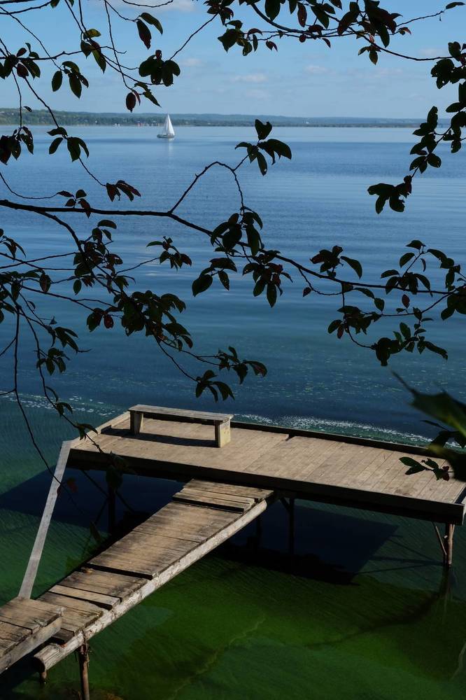 Photograph by Екатерина Хозяшева