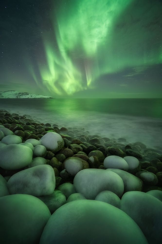 Photograph by Василий Яковлев