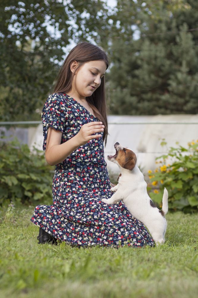 Photograph by Екатерина Кузнецова