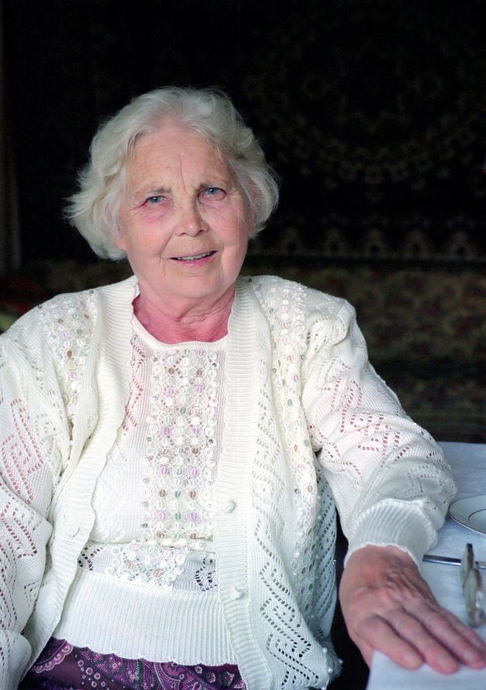 Photograph by Сергей Табатчиков