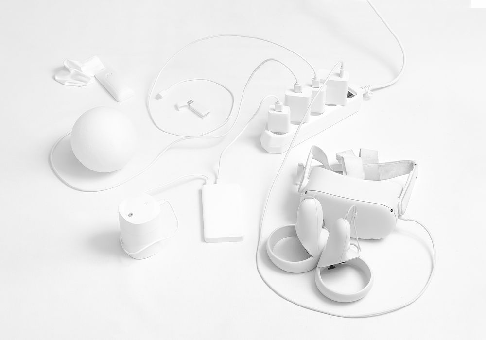 Photograph by Елена Леонидовна