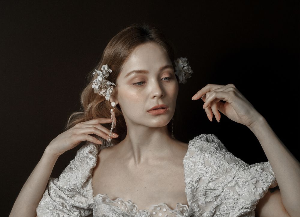 Photograph by Елена Леонидовна