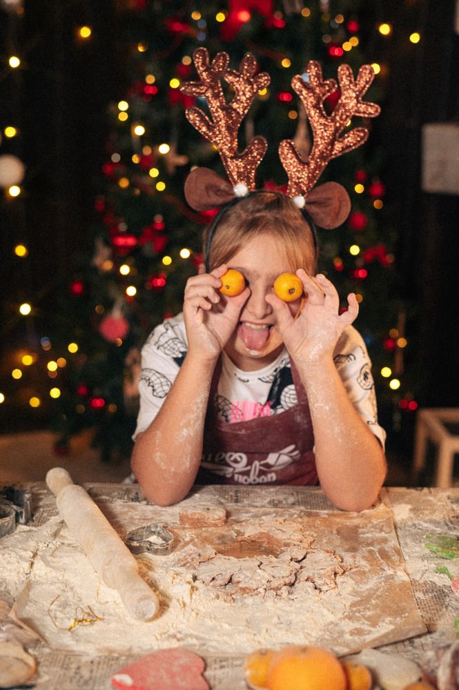 Photograph by Светлана Субботина