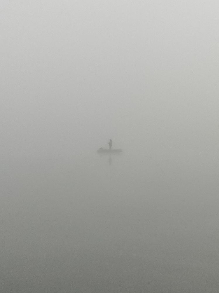 Photograph by Kirill Frolov