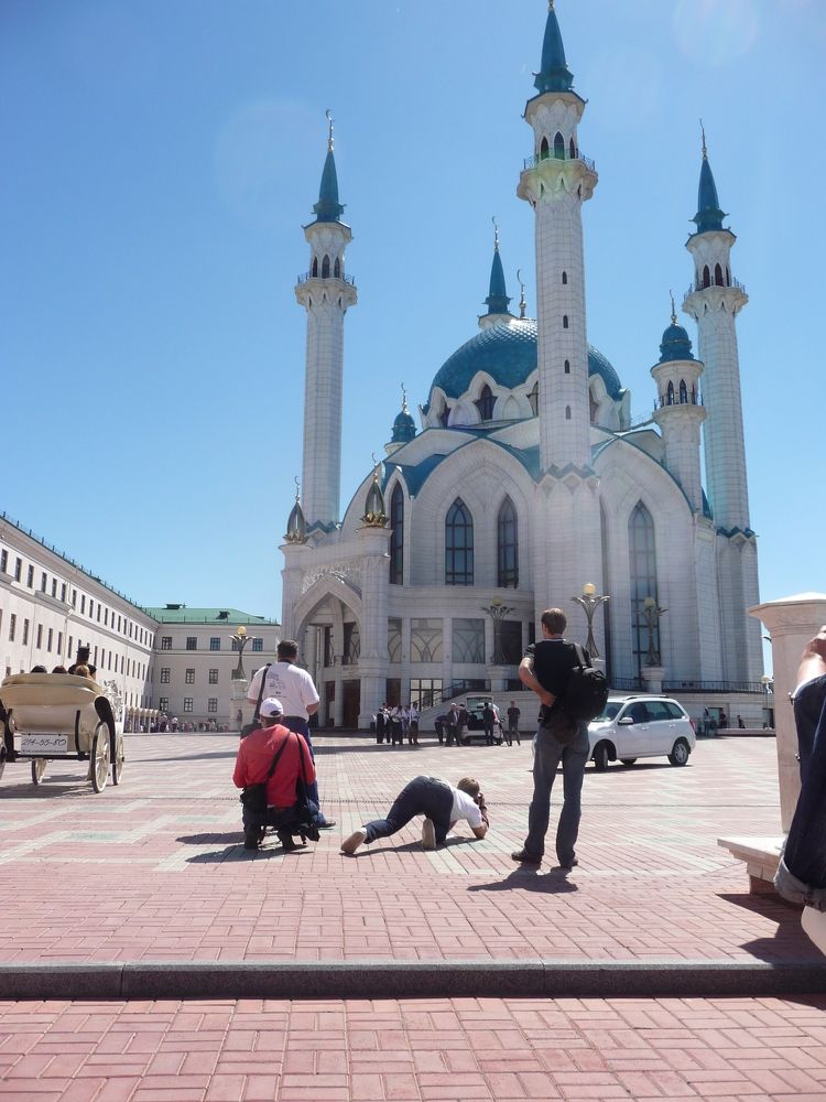 Фотография автора Клавдия Васильева
