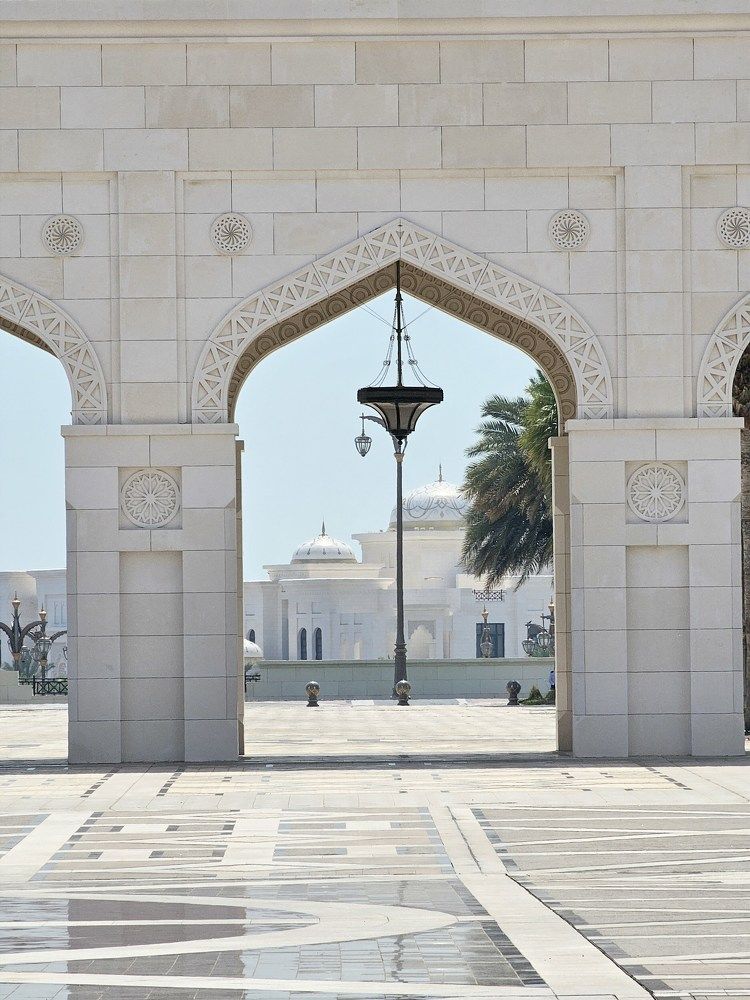 Photograph by Елена Ямнюк