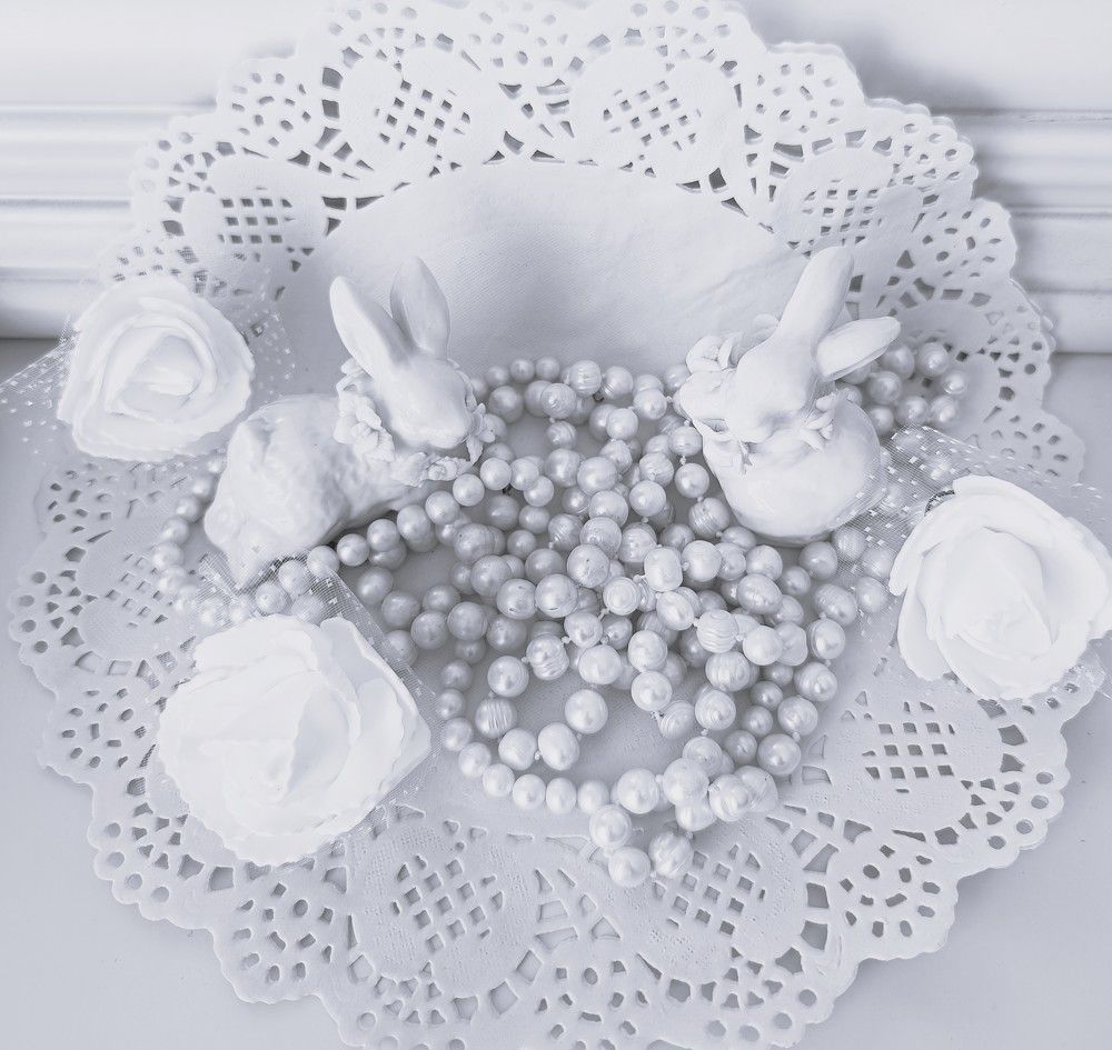 Фотография автора Елена Александрова