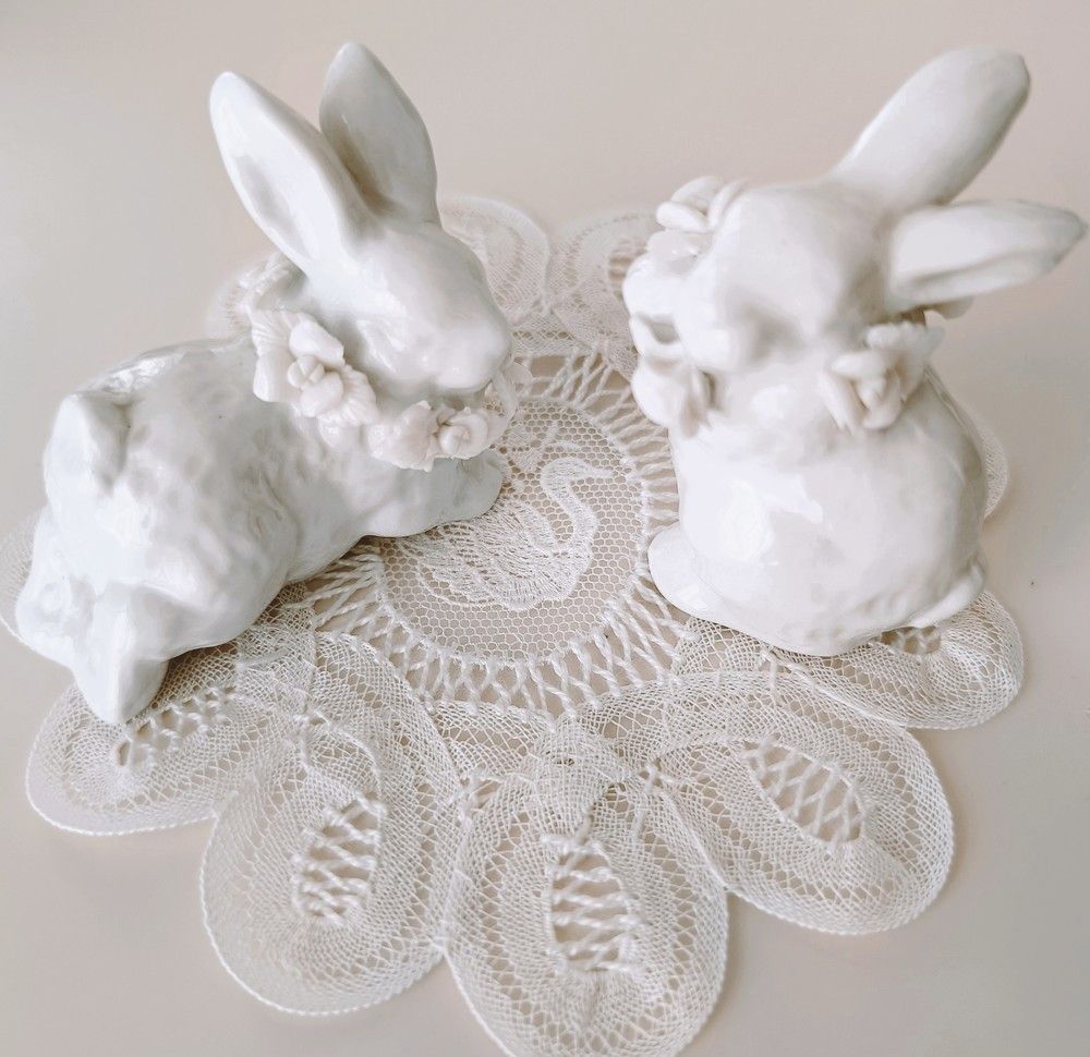 Фотография автора Елена Александрова