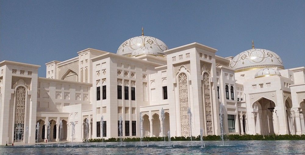 Фотография автора Елена Александрова