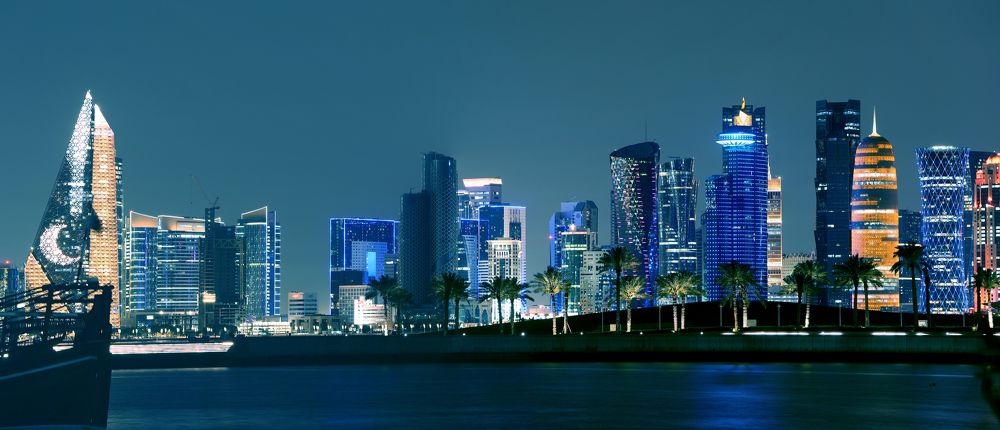 Фотография автора alvin