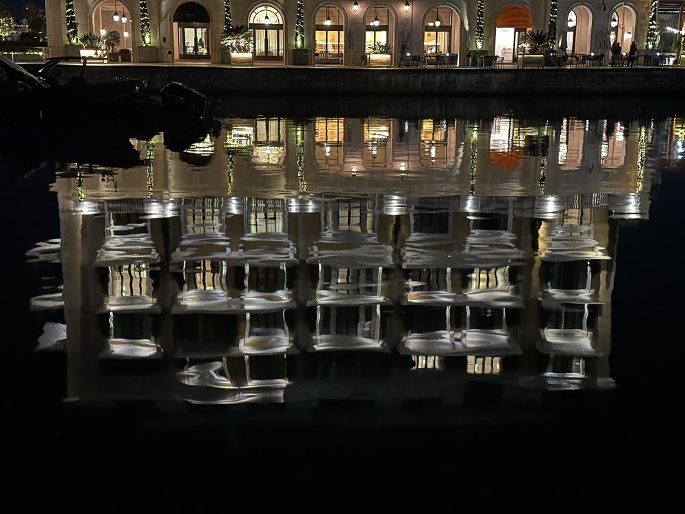 Photograph by Наталия Курищева