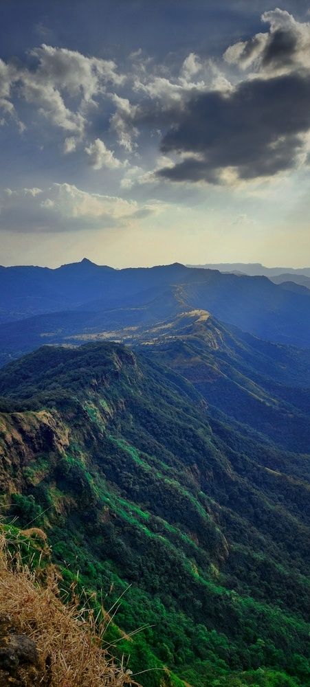 Photograph by Rutuja Shinde