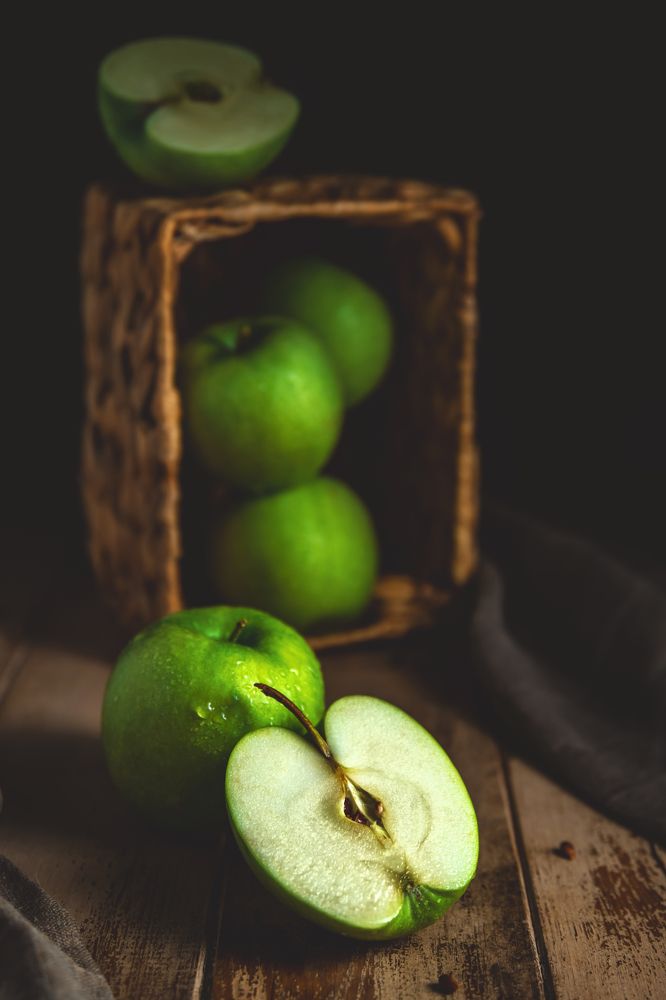 Photograph by Ольга Ильина