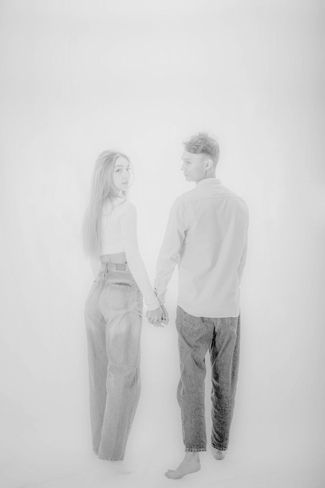 Photograph by Andrey Mironov