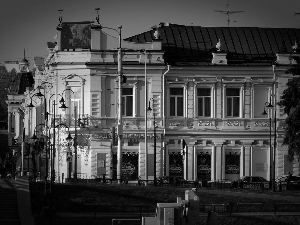 Photograph by 