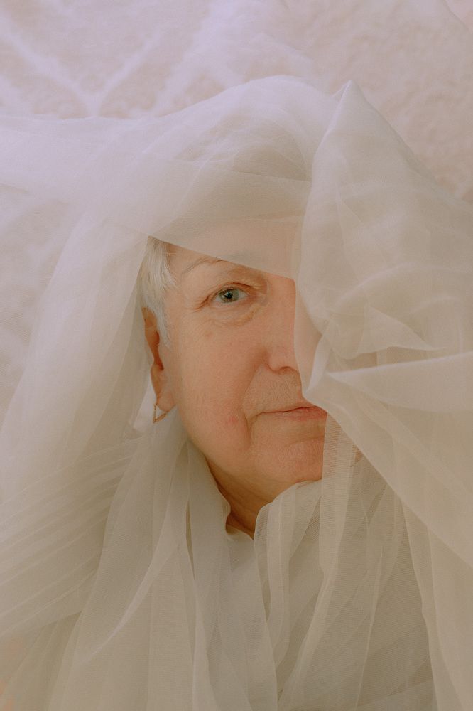 Photograph by Ольга Кушнарева