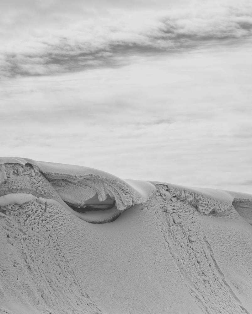 Photograph by Ольга Глущенко