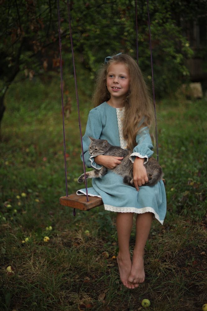 Photograph by Анна Еремчук