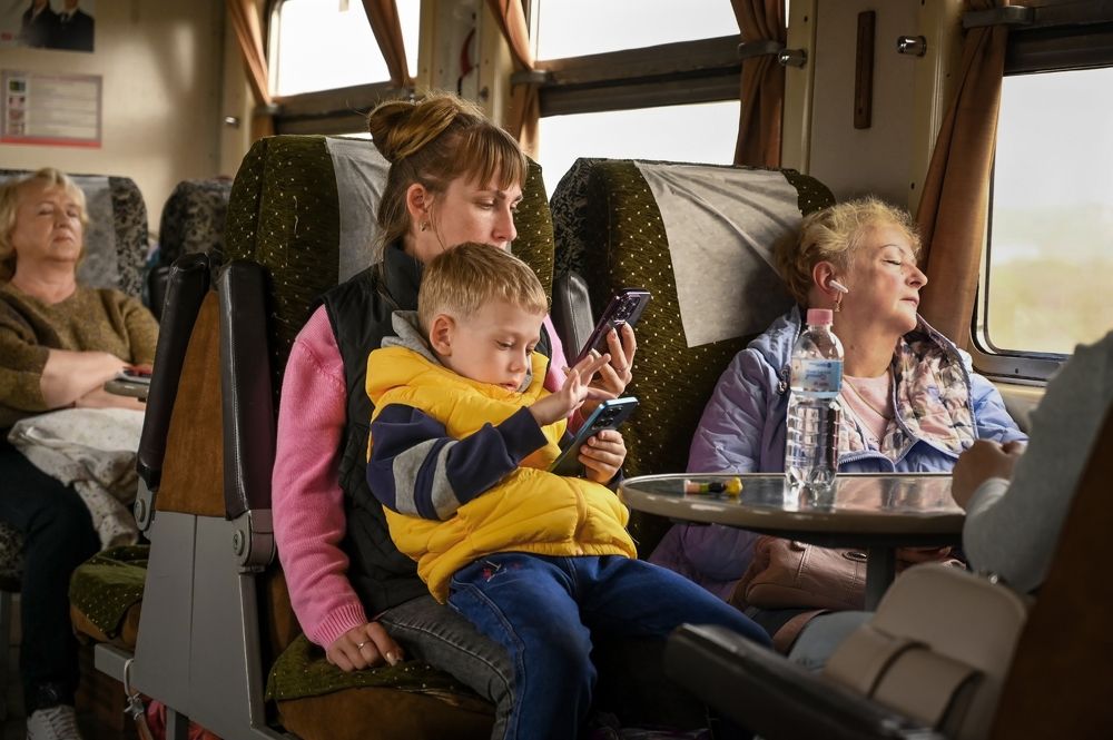 Photograph by Коноплёва Людмила Денисовна