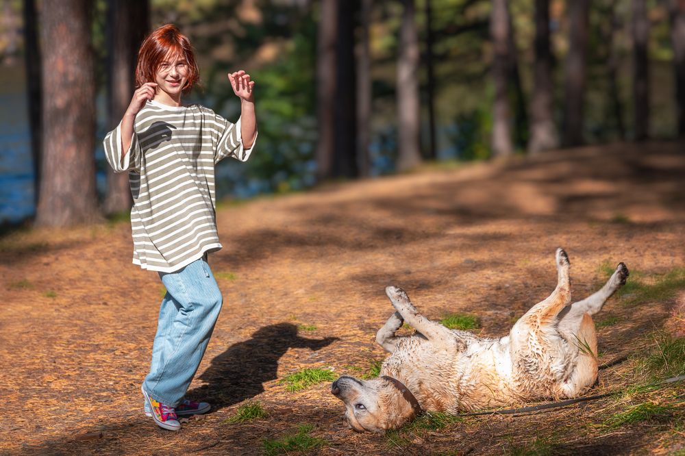 Photograph by Ольга Ильина