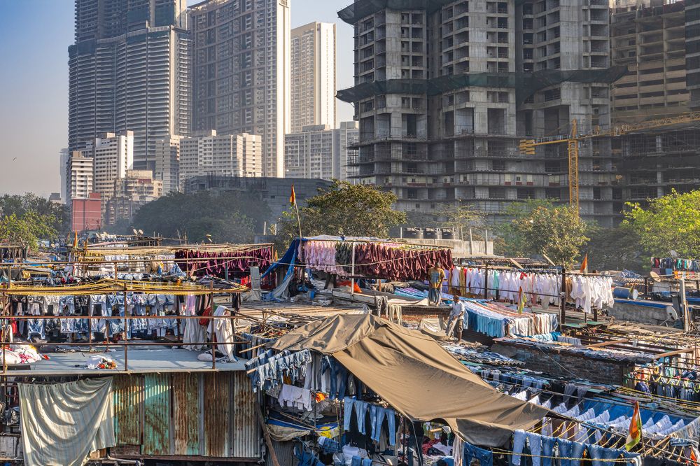 Photograph by Ольга Мусиенко