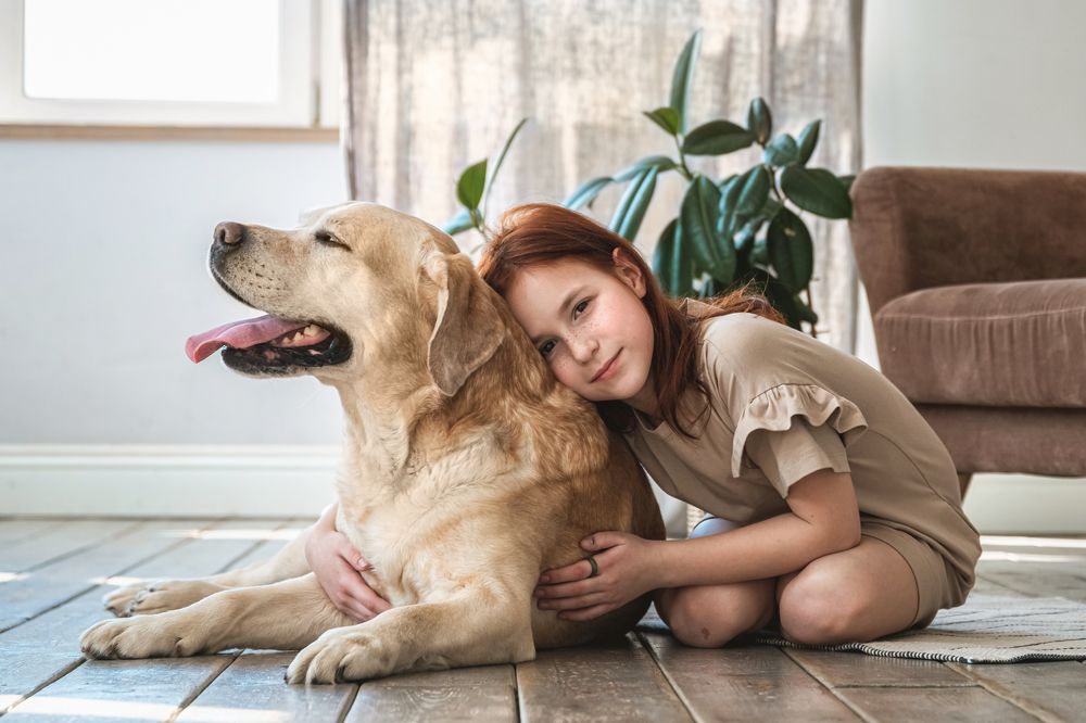 Photograph by Ольга Ильина