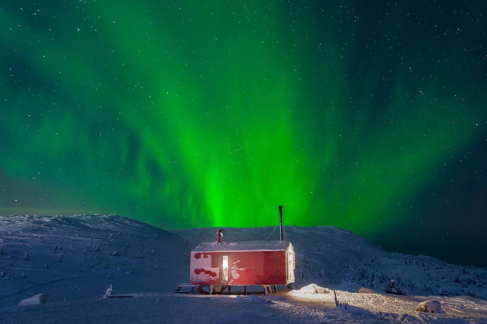 Photograph by Мика Петров