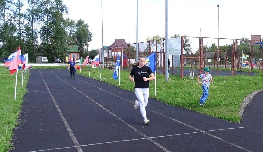 Photograph by Николай Худяков