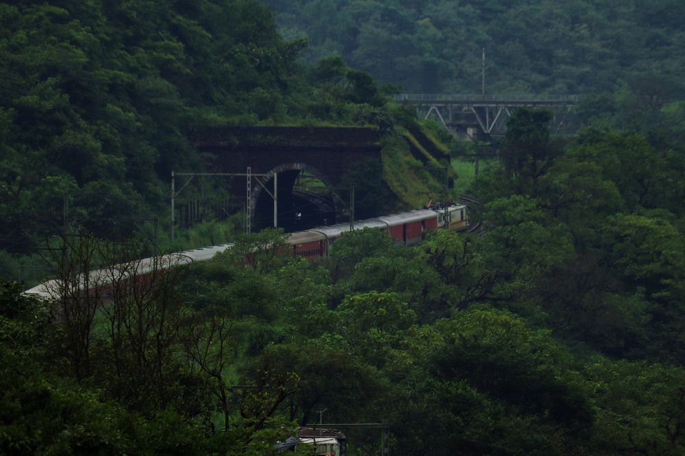 Фотография автора Kushal Lad