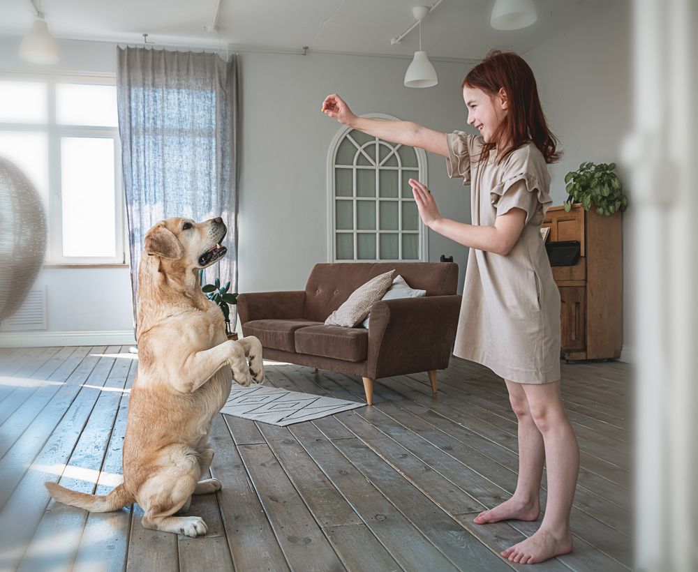 Photograph by Ольга Ильина