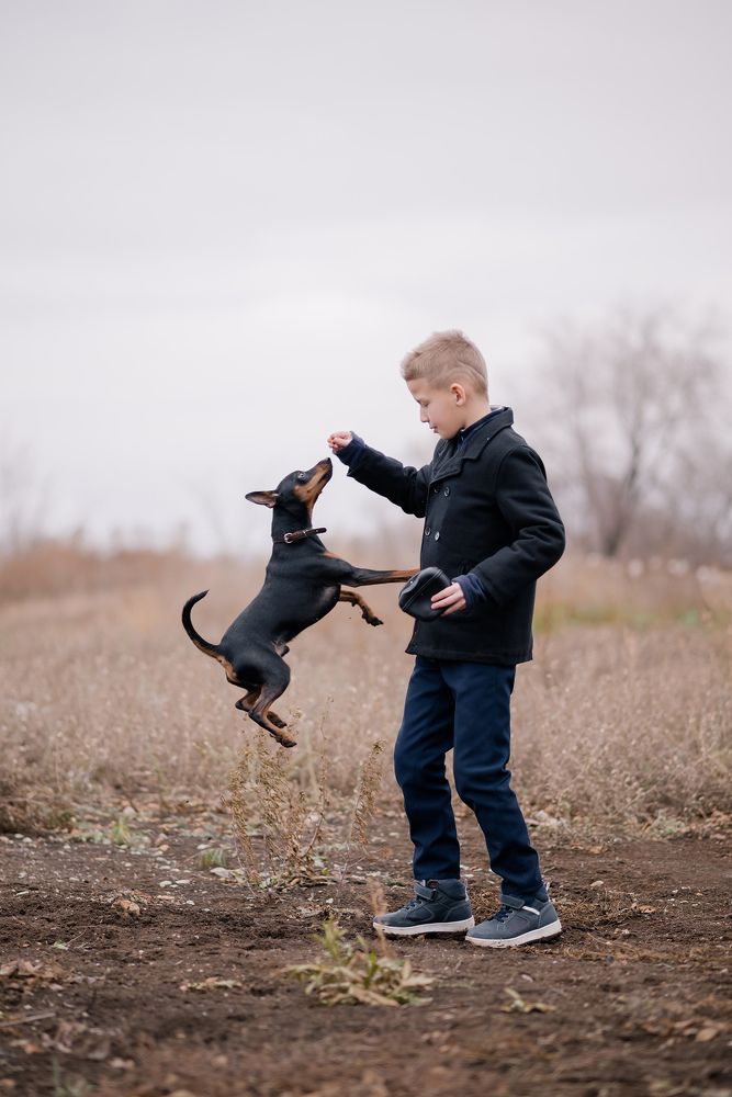 Photograph by Екатерина Гончарова