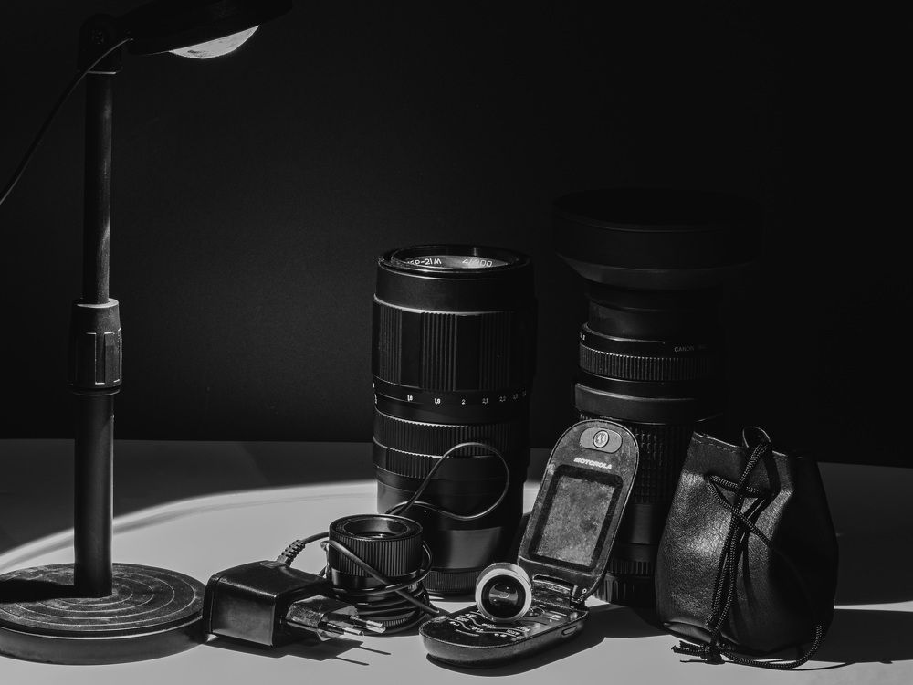 Photograph by Дмитрий Давидов