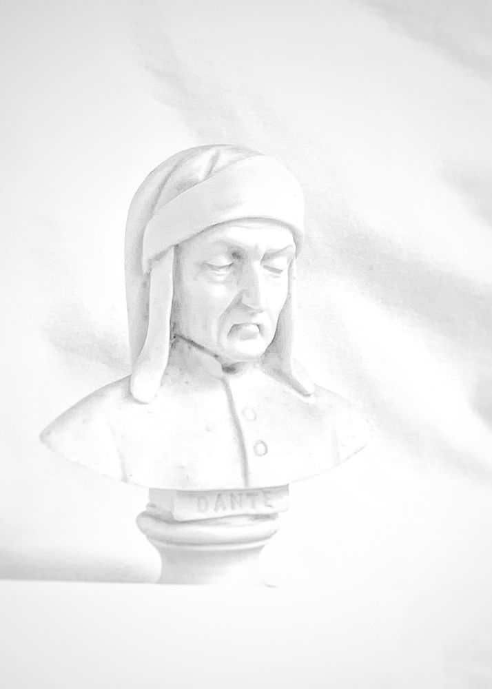 Photograph by Ksenia Sandlerski