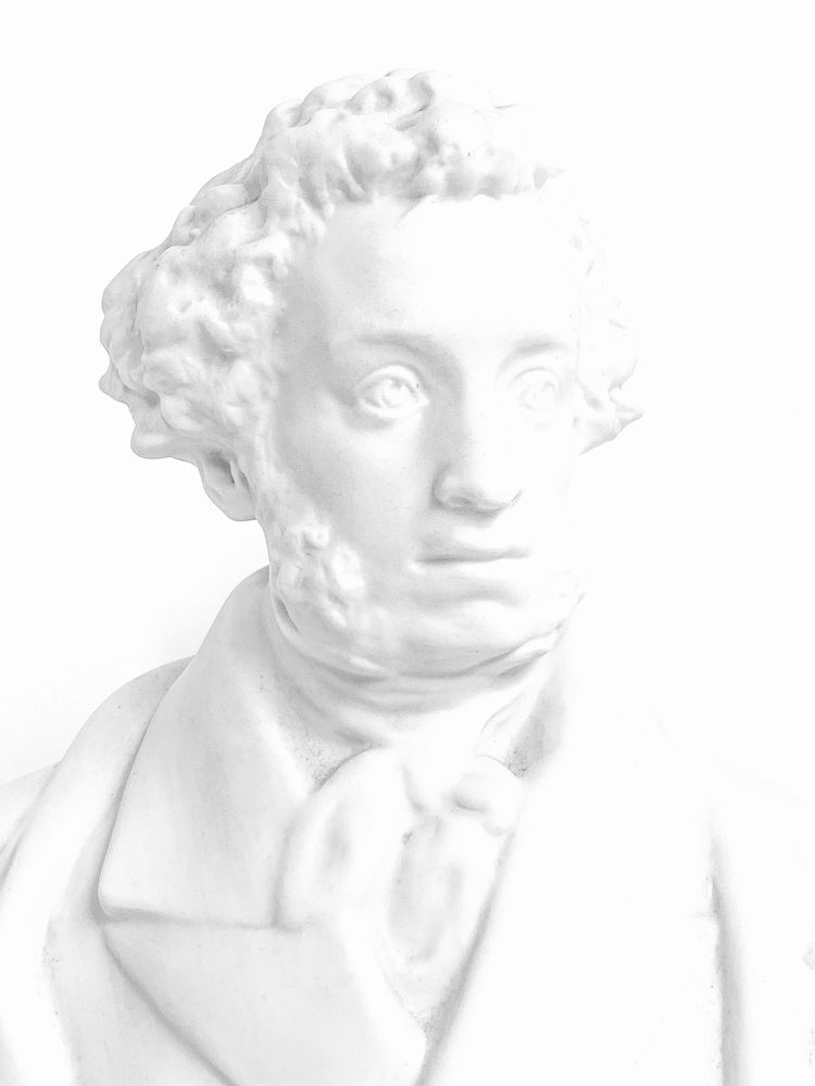 Photograph by Ksenia Sandlerski