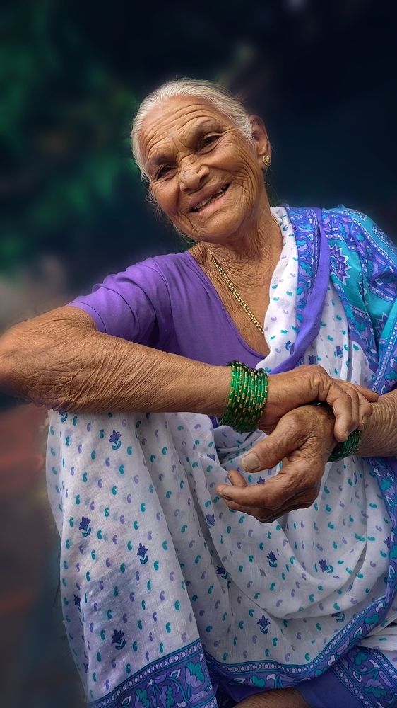 Photograph by Rutuja Shinde