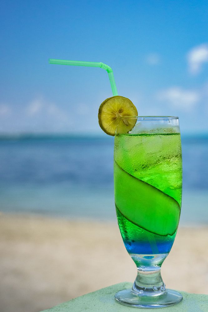 Photograph by Irina Ostapenko (Nepavlova)